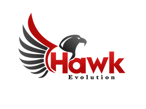 Hawk Evolution